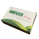 mafoxa 20mg 2 I3168 130x130px