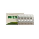 mafoxa 20mg 2 I3526 130x130px