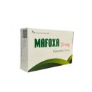 mafoxa 20mg 4 V8887 130x130px