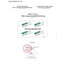mafoxa 40mg 4 P6331 130x130px