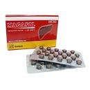 magasol foripharm 1 K4081 130x130px