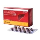 magasol foripharm 2 E1344 130x130px
