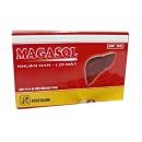 magasol foripharm 3 L4083 130x130px