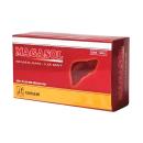 magasol foripharm 4 M5071 130x130px