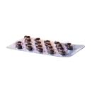 magasol foripharm 5 G2334 130x130px