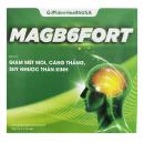 magb6fort 3 J3757 130x130px