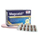 magcaldi 1 T8144 130x130px