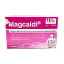 magcaldi 3 H2148 130x130px
