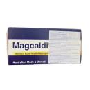 magcaldi 4 G2714 130x130px