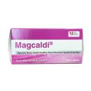 magcaldi 9 C0378 130x130px