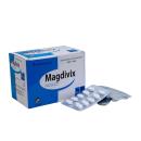 Magdivix 130x130px