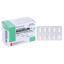 mageum tab 200mg 1 G2324 130x130px