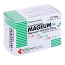 mageum tab 200mg 2 U8608 130x130px