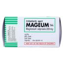 mageum tab 200mg F2732 130x130px