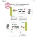 magie b6 traphaco 3 M5584 130x130px