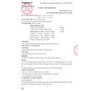 magie b6 traphaco 4 U8233 130x130px