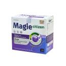 magie citizen 1 V8330 130x130px