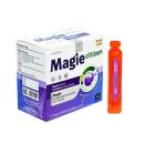 magie citizen 2 D1218 130x130px