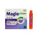 magie citizen 3 M4880 130x130px