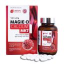 magie d calcium mk7 1 B0314 130x130px