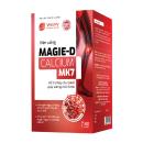 magie d calcium mk7 2 G2085 130x130px