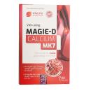 magie d calcium mk7 4 O6872 130x130px