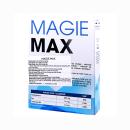 magie max 4 A0102 130x130px