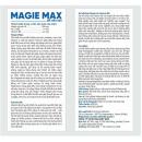 magie max 6 K4067 130x130px