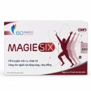 magie six 1 Q6460 130x130px