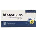 magne b6 pymepharco 1 E1157 130x130px
