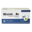 magne b6 pymepharco 2 K4635