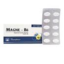 magne b6 pymepharco 3 S7686 130x130px