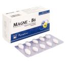 magne b6 pymepharco O5032 130x130px