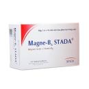 magne b6 stada vi 2 S7263 130x130px