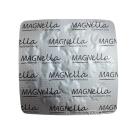 magnella 6 B0106 130x130px