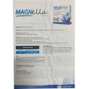 magnella 7 E1285 130x130px
