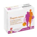 magnes active denk 2 A0880 130x130px