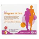magnes active denk 4 B0357 130x130px