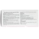 magnes active denk 6 M5402 130x130px