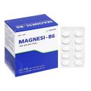 magnesi b6 1 J3425 130x130px