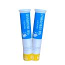 magnesi b6 azcare 1 D1033 130x130px