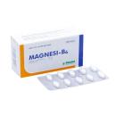 magnesi b6 danapha 1 C0721 130x130px