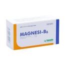 magnesi b6 danapha D1314 130x130px