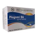 magnesi b6 duoc ha thanh 1 O6782 130x130px