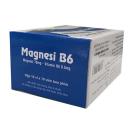 magnesi b6 duoc ha thanh 2 K4222 130x130px