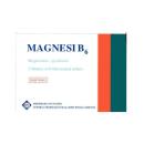 magnesi b6 medipharco tenamyd 1 Q6864 130x130px