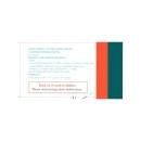 magnesi b6 medipharco tenamyd 2 B0501 130x130px