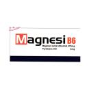 magnesi b6 sao kim pharma 4 Q6766 130x130px