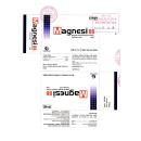 magnesi b6 sao kim pharma 5 P6780 130x130px