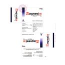 magnesi b6 sao kim pharma 6 A0426 130x130px